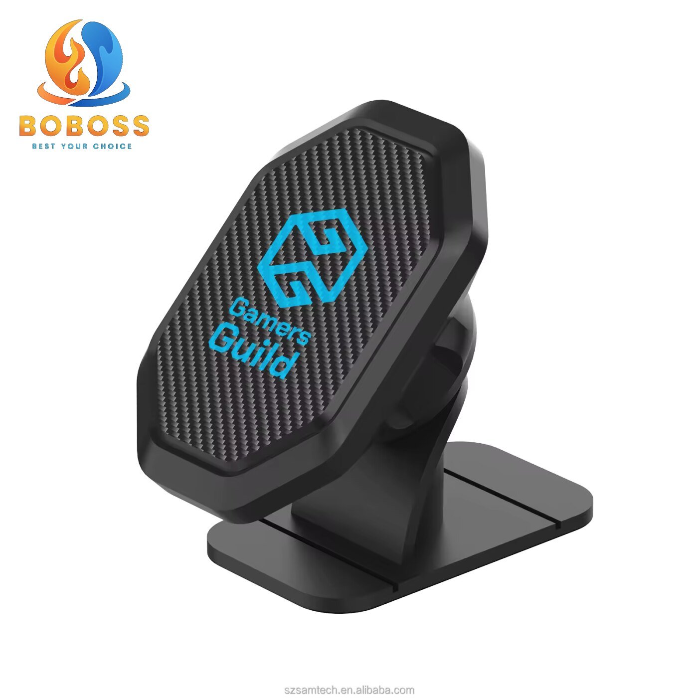Phone Holders